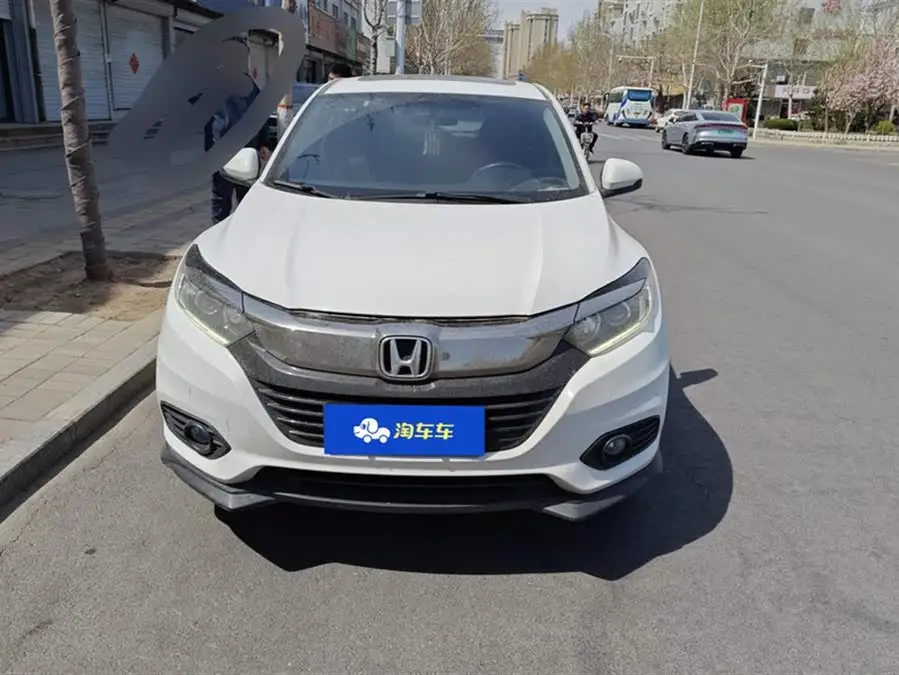 هوندا بريس 2020 1.5 لتر CVT نسخة بايونير