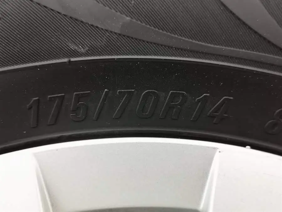 Santana 2021 1.5L Automatic Fashion Version