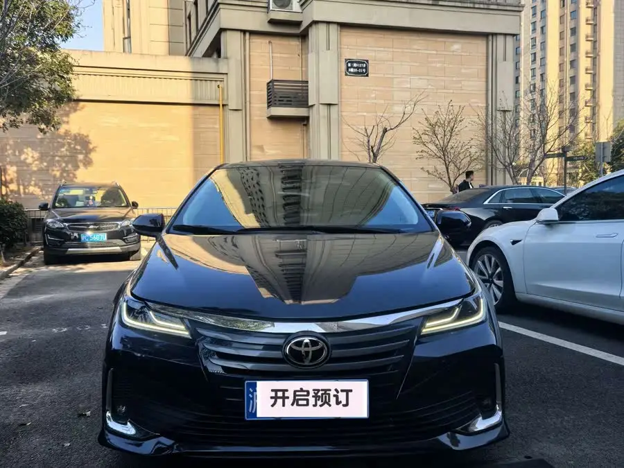 أسد آسيا 2021 2.0L نسخة فاخرة