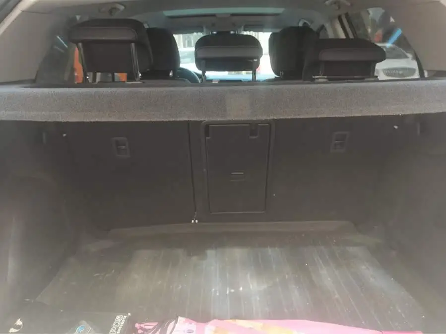 Golf 2021 280TSI DSG Pro