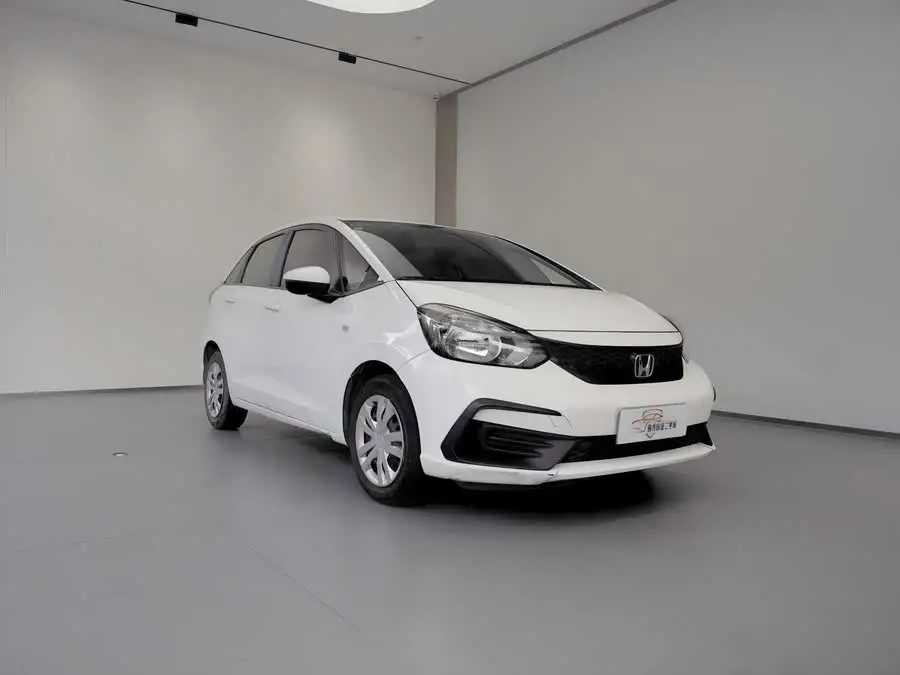 فيتو 2021 1.5 لتر CVT潮享版