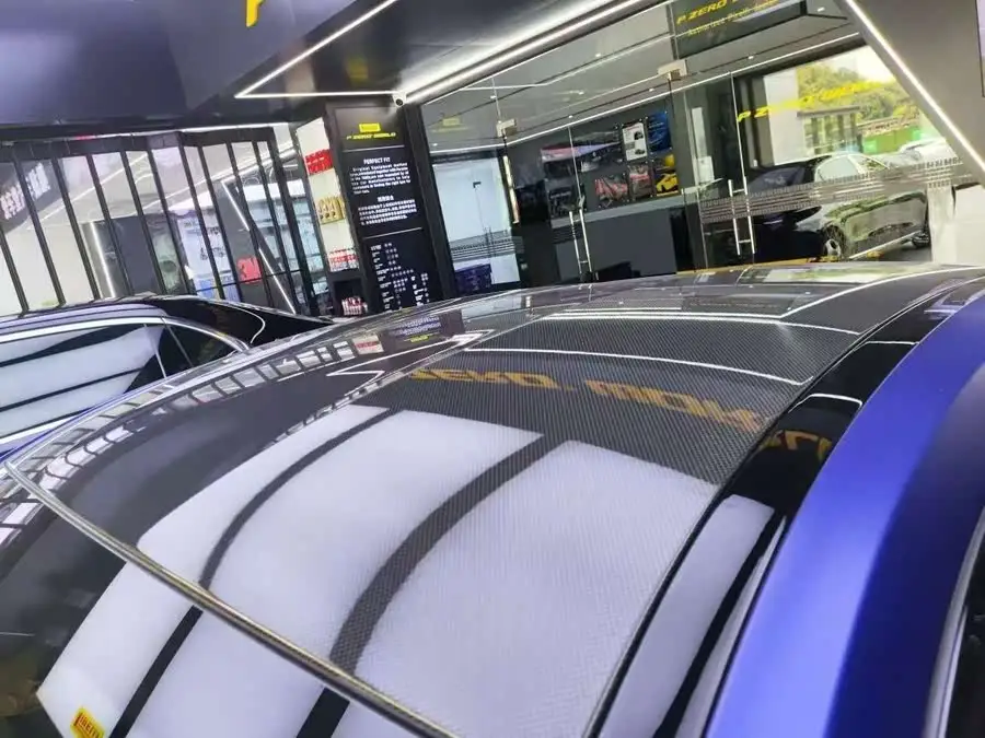 BMW M8 2020 Model M8 Four-Door Coupe Thunder Edition