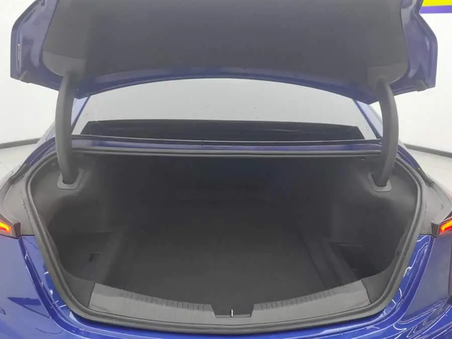 Cadillac CT5 2020 28T Sport Edition