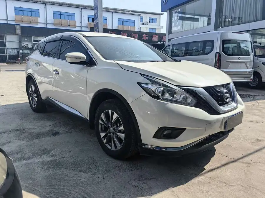 لوﻻن 2021 2.5L XE نسخة النخبة ذات الدفع الثنائي