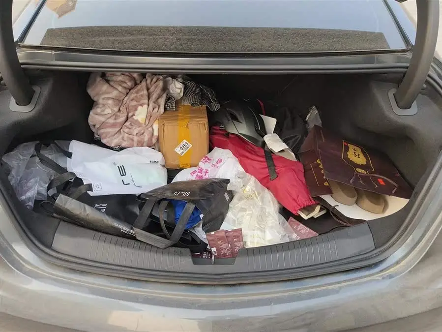 Cadillac CT5 2021 28T Luxury