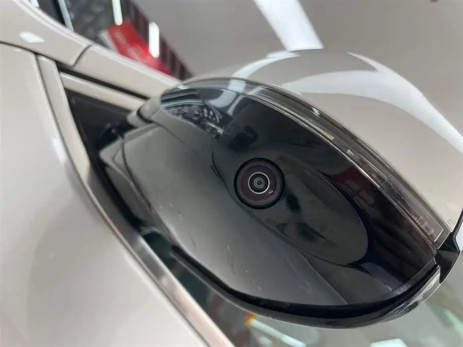 BMW X3 2021 Facelift xDrive28i M Sport Package