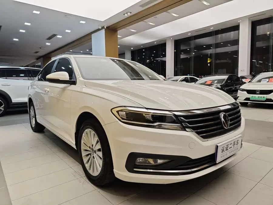 لافيدا 2021 1.5 لتر إصدار الرؤية التلقائية