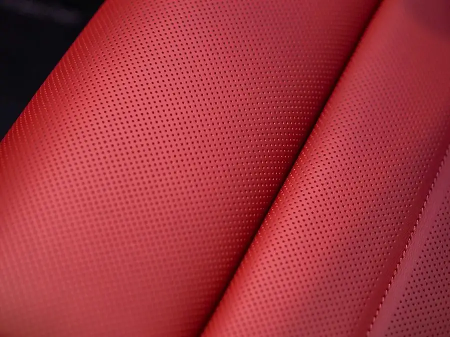 2024 Panamera Panamera 2.9T