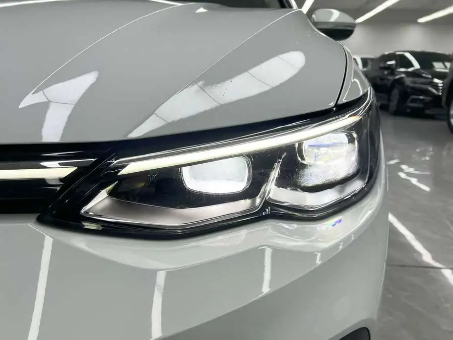 Golf 2021 280TSI DSG Pro