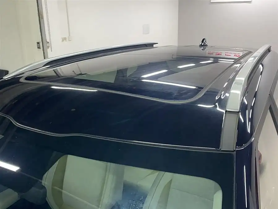 سايتوس 2023 1.5 لتر CVT النسخة المتميزة