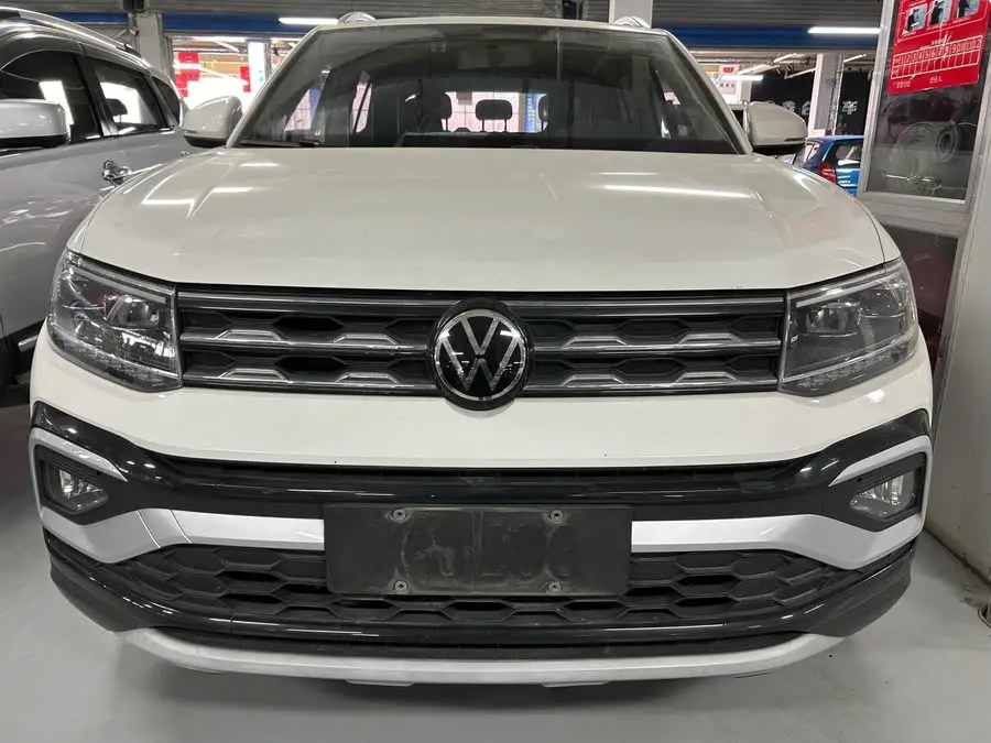 توسان 2022 1.5 لتر أوتوماتيكي أنيق