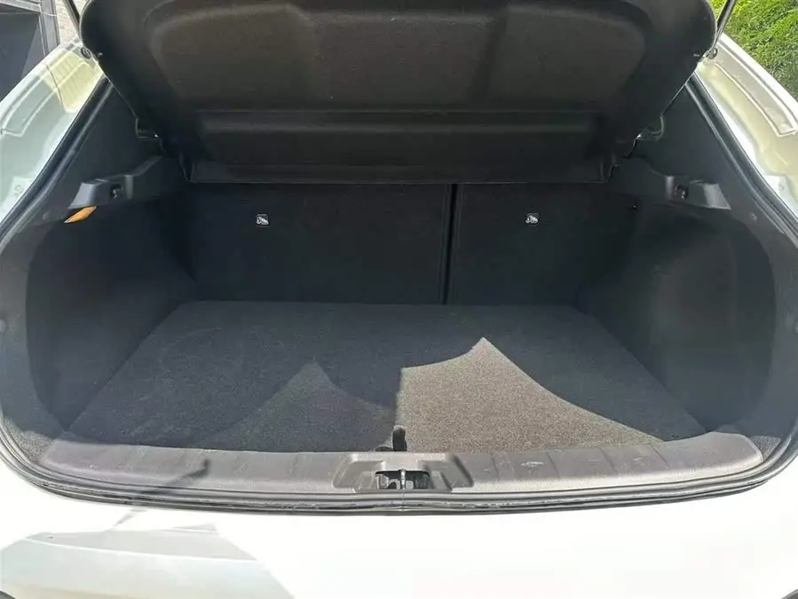 2023 Nissan Qashqai Classic 2.0L CVT XV+ Leading Edition