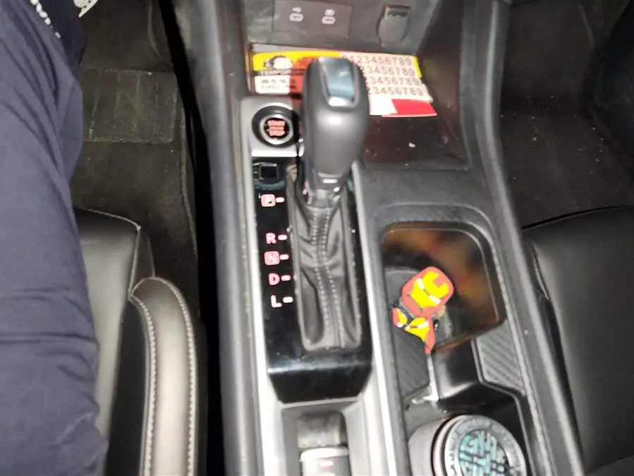 2023 نيسان سيلفي 1.6 لتر CVT إصدار الاستمتاع