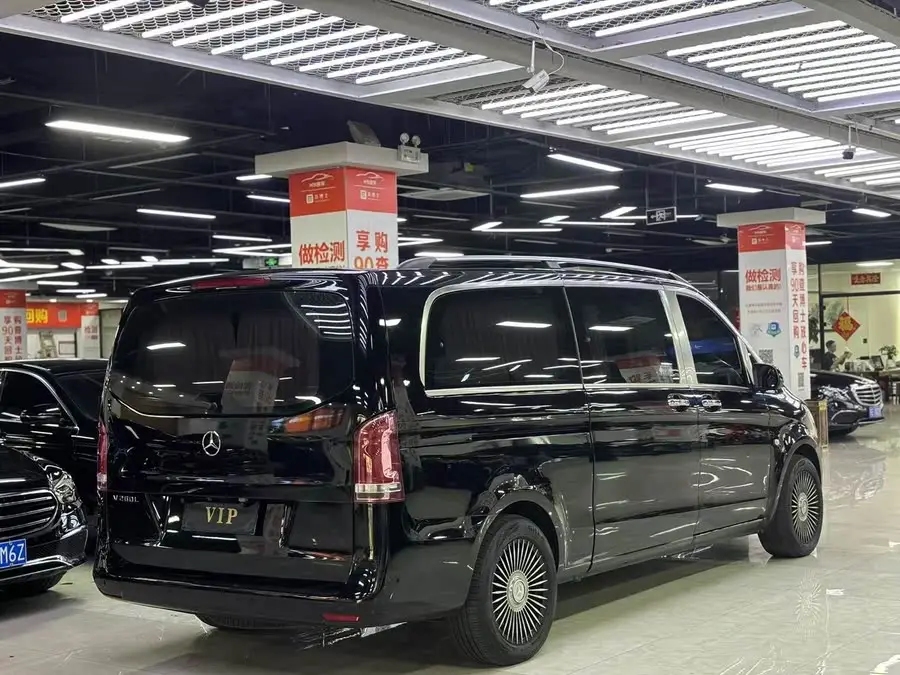 فيتو 2018 2.0T النسخة التجارية الوطنية VI