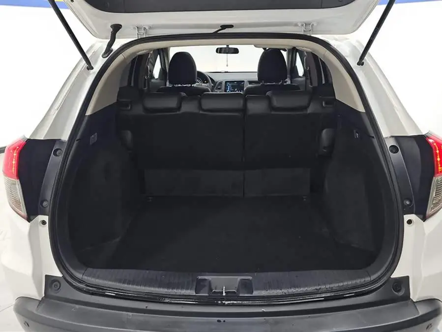 بريز 2020 فئة النخبة 1.5 لتر CVT