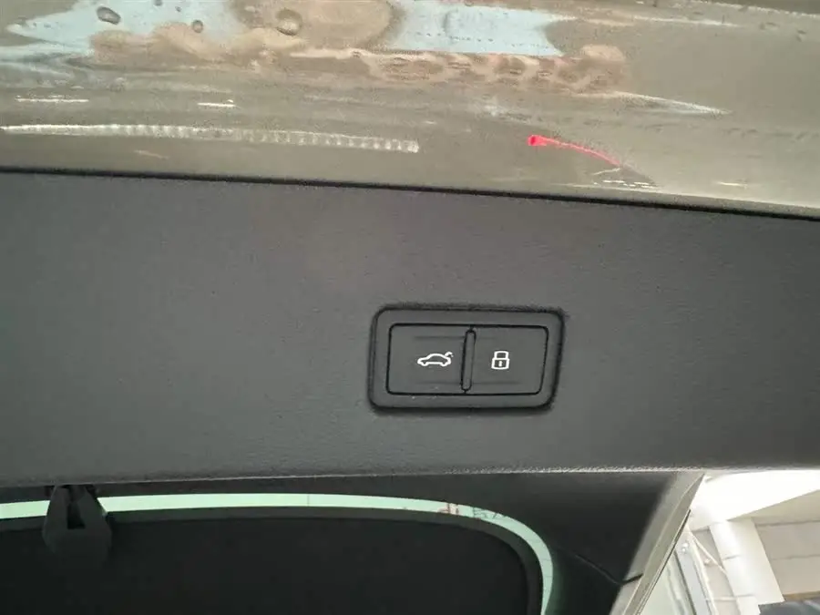 Audi A7 2023 45 TFSI Prestige