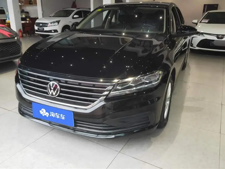 لافيدا 2021 1.5 لتر أوتوماتيكي نسخة الراحة