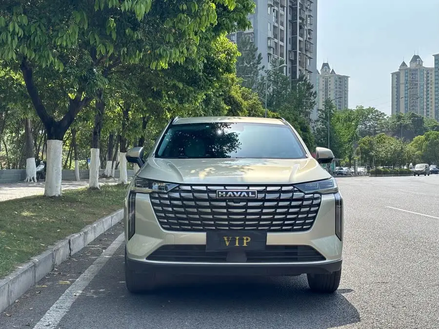 معلومات نموذجية أساسية