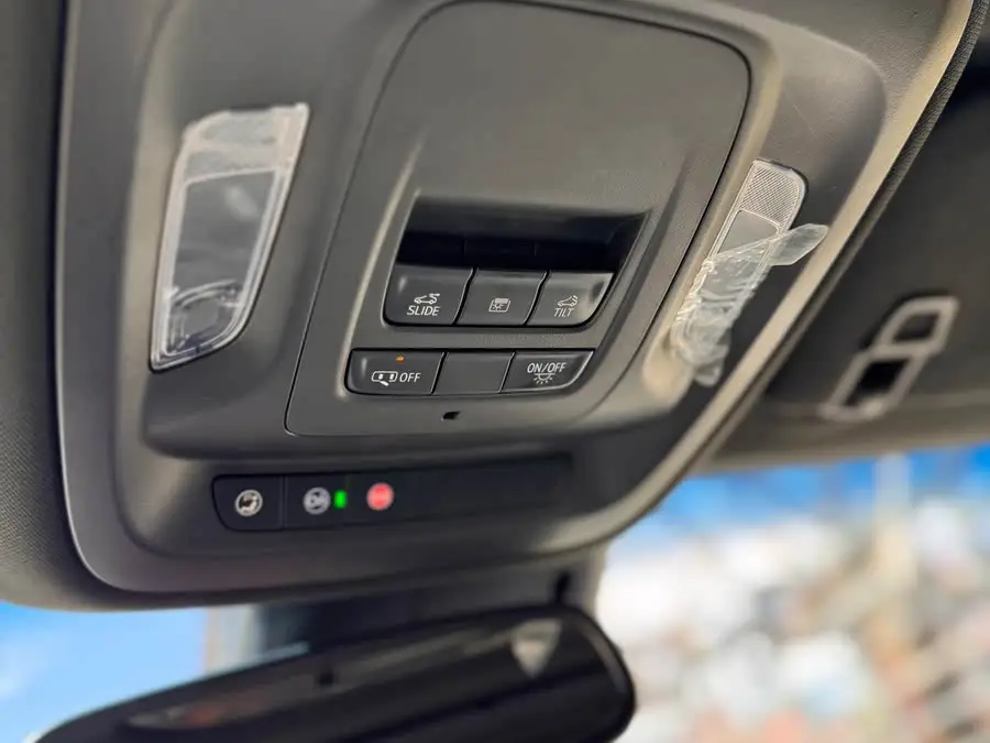 Cadillac CT5 2021 28T Luxury