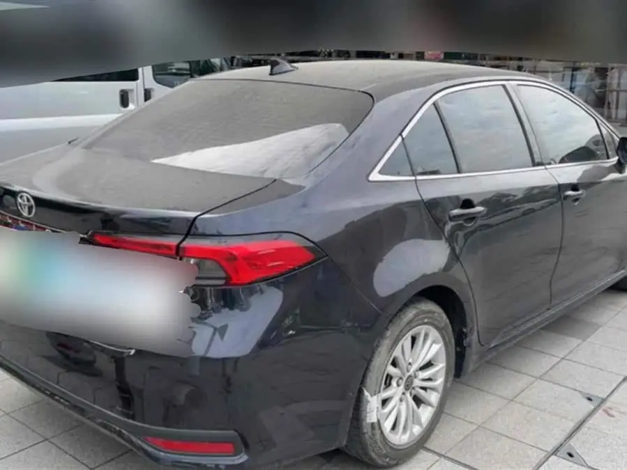 أسد آسيا 2021 2.0 لتر فئة فاخرة