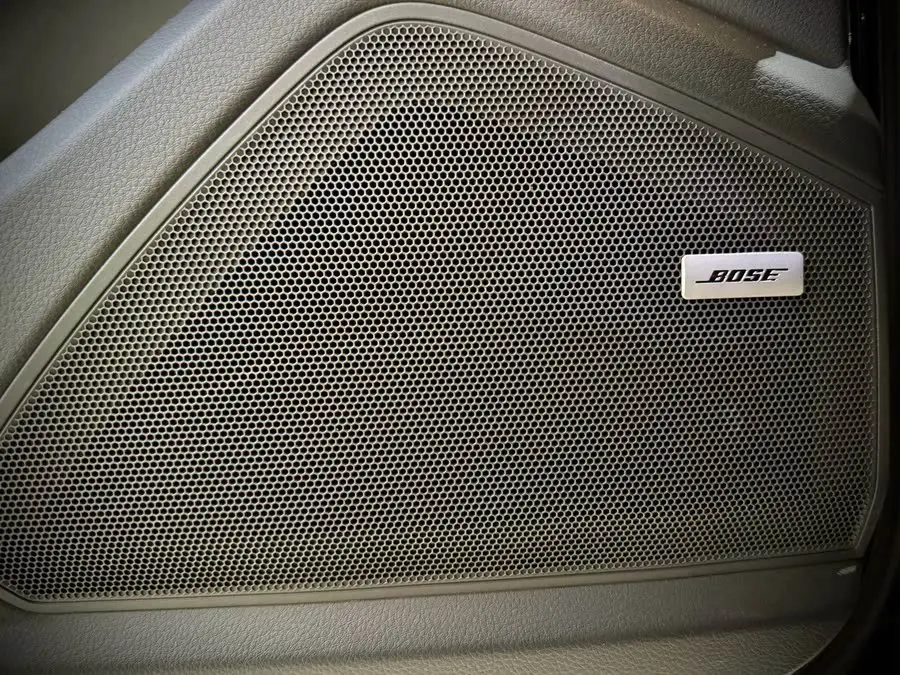 Cayenne 2019 Model Cayenne 3.0T