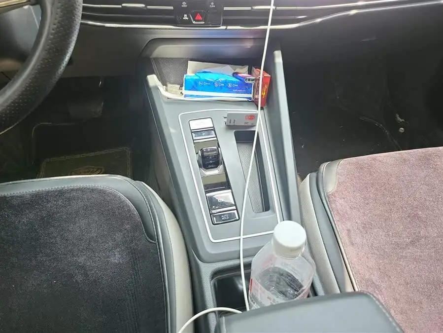 Golf 2021 Model 280TSI DSG Pro