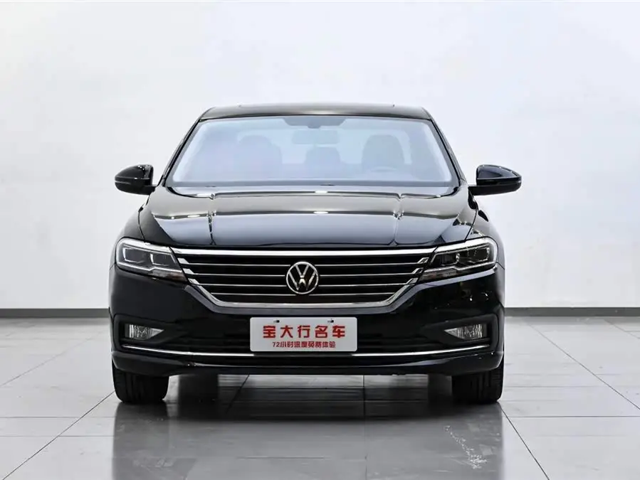 لافيدا 2021 1.5 لتر أوتوماتيكية مريحة