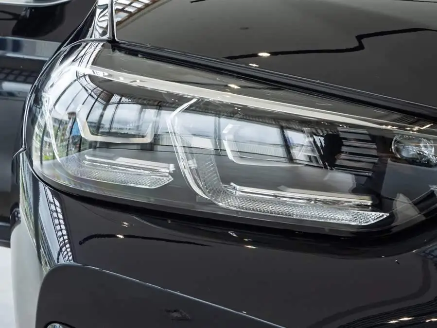 BMW X3 2023 xDrive25i M Sport Package