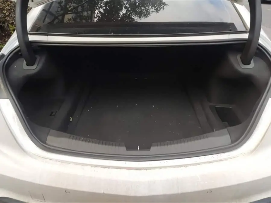 Cadillac CT5 2020 Facelift 28T Sport Edition