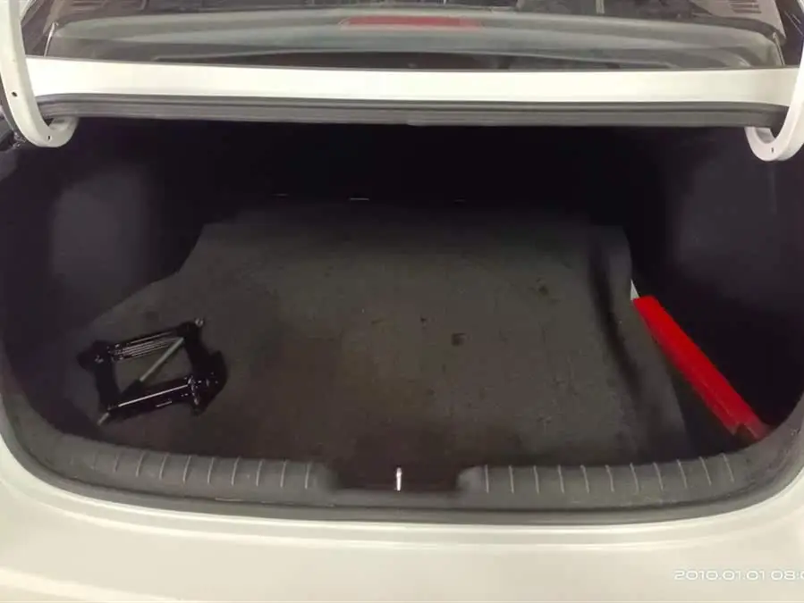 إلنترا 2021 240TGDi DCT TOP النسخة الرائدة