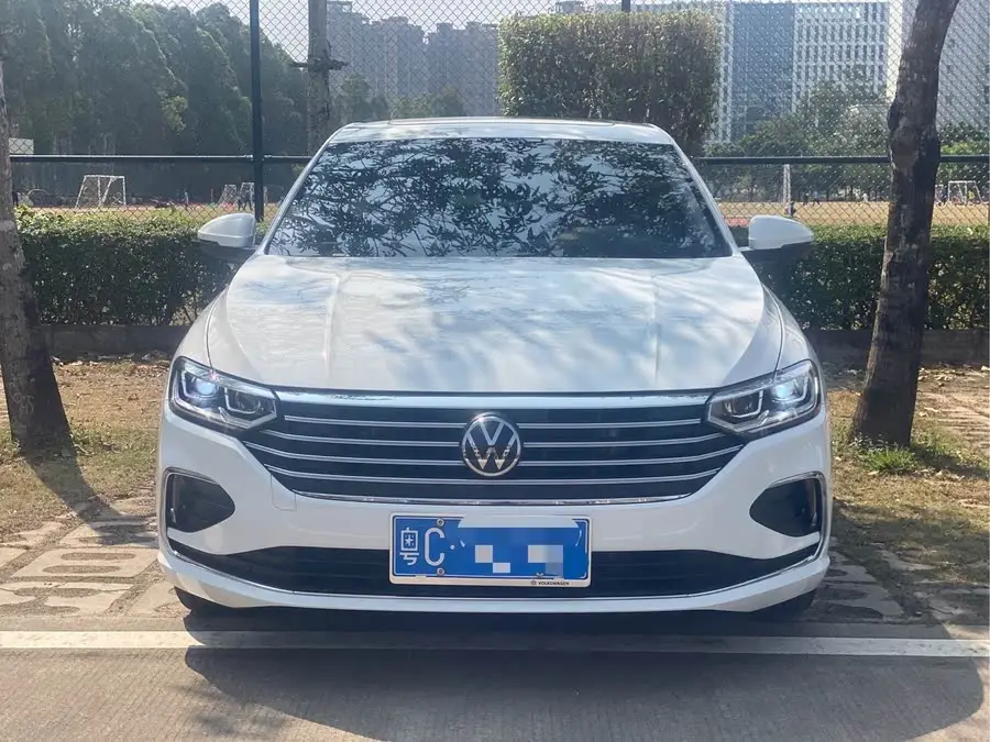 لاميدا 2024 1.5 لتر أوتوماتيكي إصدار الخمسة ملايين