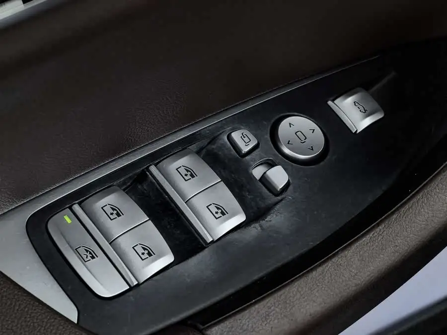 بي إم دبليو X3 2020 xDrive25i مجموعة M الرياضية