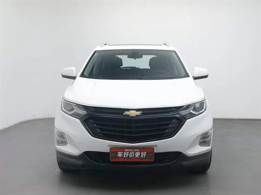 مستكشف 2019 الطراز 535T إصدار التحكم التلقائي المعتمد من الدولة السادسة