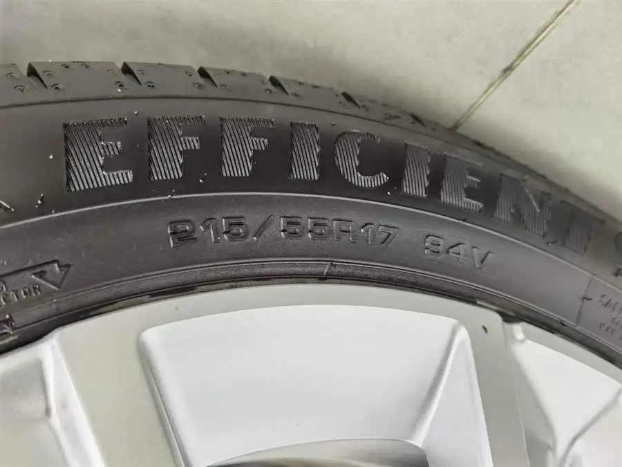 Peugeot 508 2021 Model 508L 360THP PureTech Pioneer Edition