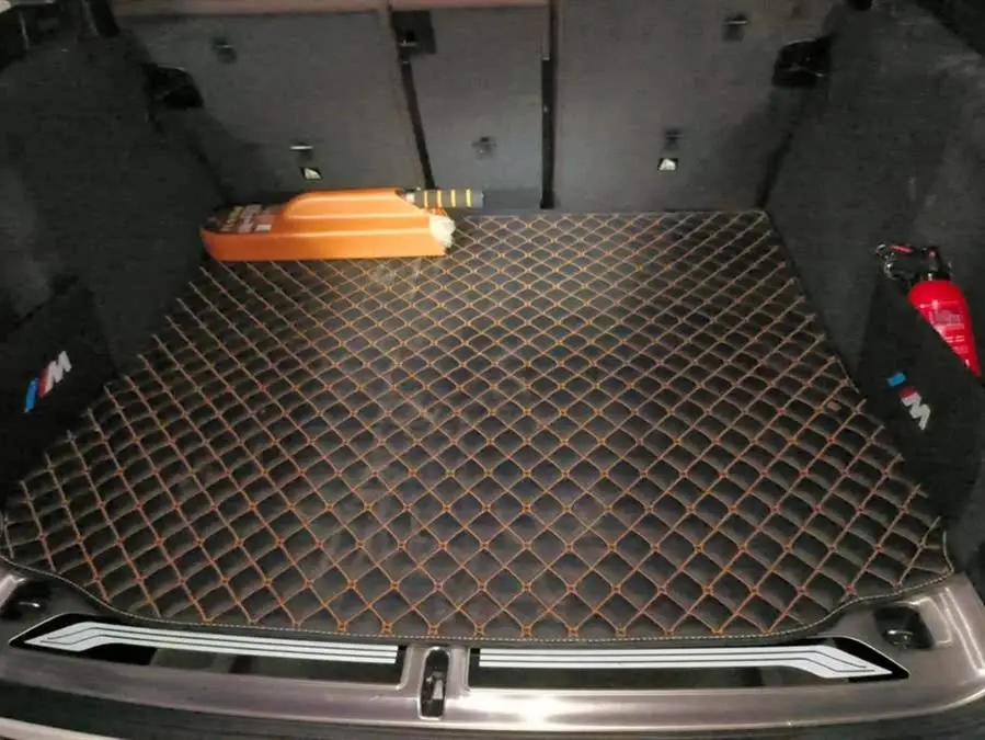 BMW X3 2021 xDrive28i M Sport Package