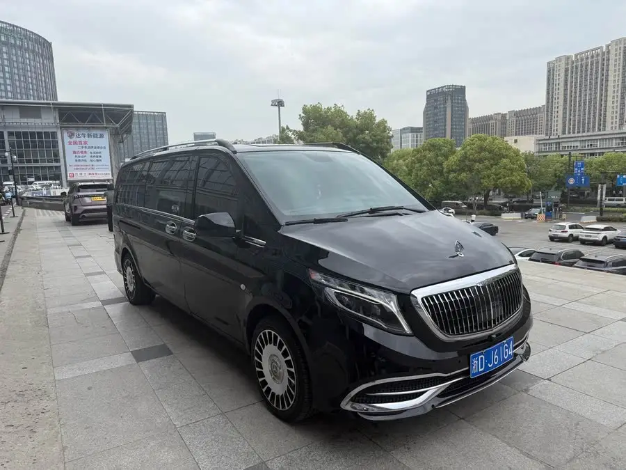 2018 فيتو 2.0T نسخة الأعمال الوطنية السادسة