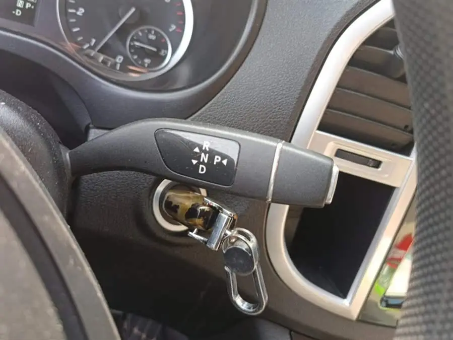 مرسيدس بنز فيتو 2018 2.0T نسخة الأعمال الوطنية VI