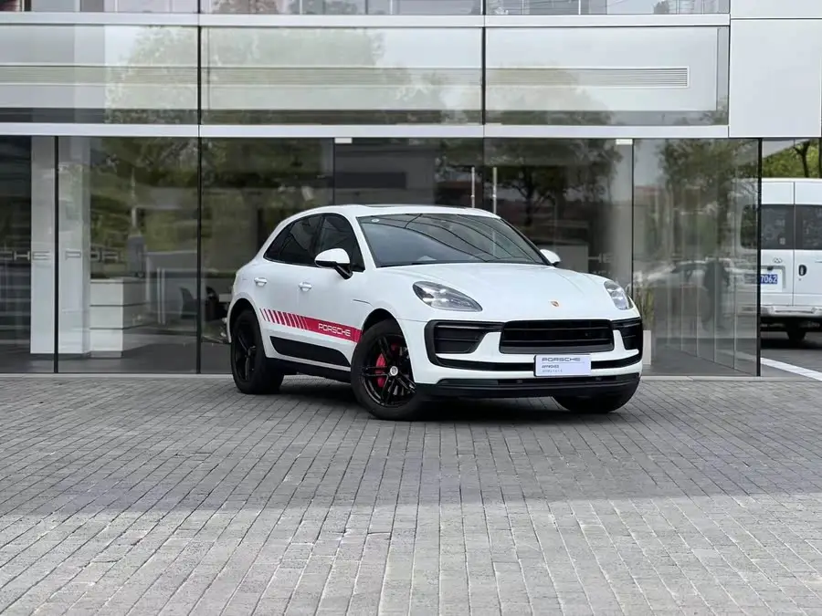 معلومات الطراز