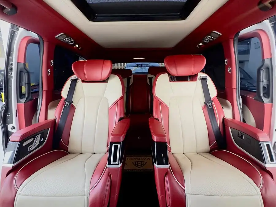 فيتو 2018 2.0T إصدار الأعمال الوطنية السادسة