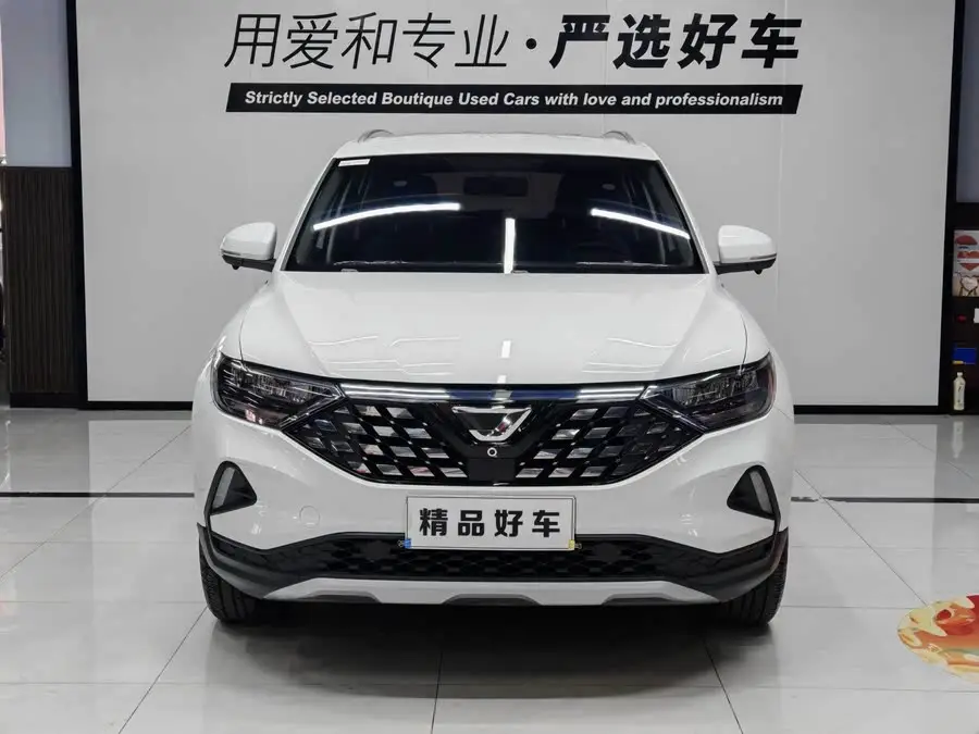 Jetta VS5 2021 Model 280 TSI Automatic Entry Level