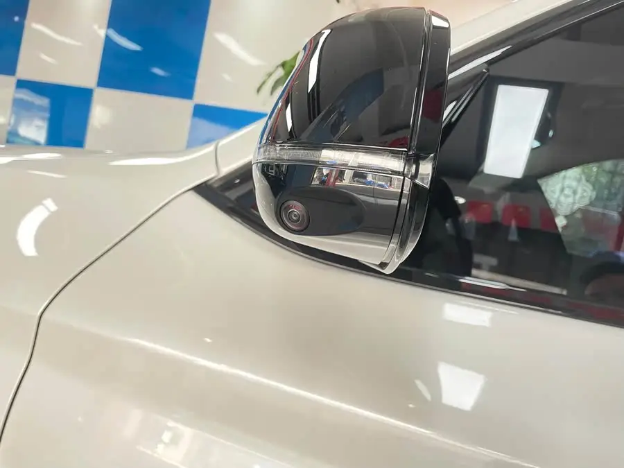 BMW X3 2023 xDrive30i Leading Edition M Night Package