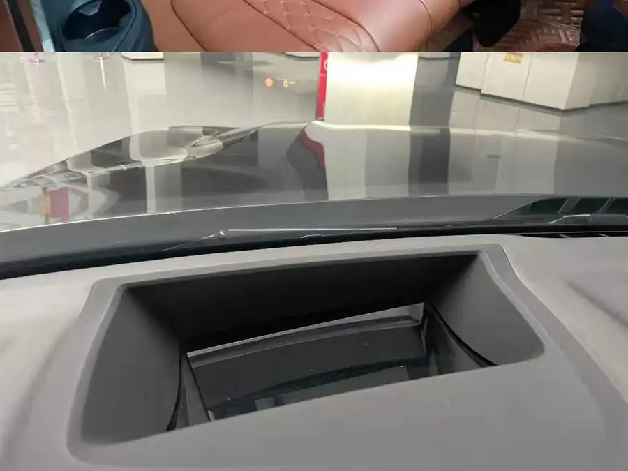 BMW X7 2020 xDrive40i Executive Luxury Package