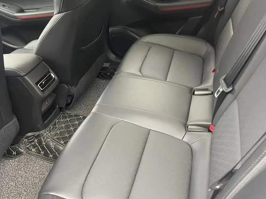 إيدونغ 2021 بلس بلو ويل NE 1.4T GDI DCT بريميوم