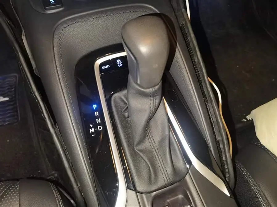 أسد آسيا 2021 نسخة بريميوم 2.0 لتر