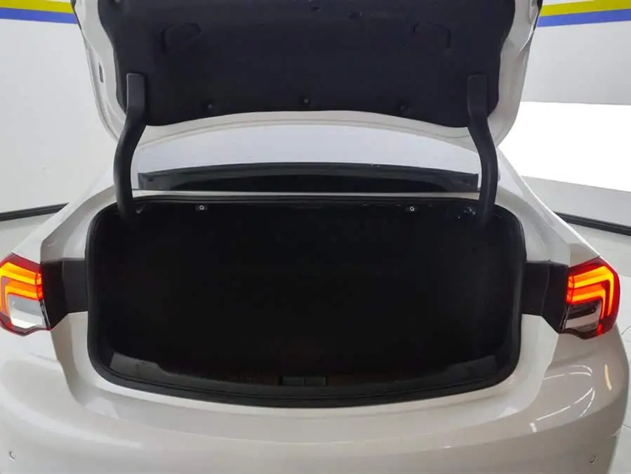 ريجال 2024 25T سوبر إنجوي إديشن