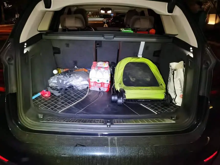 BMW iX3 2021 Model Leading Edition