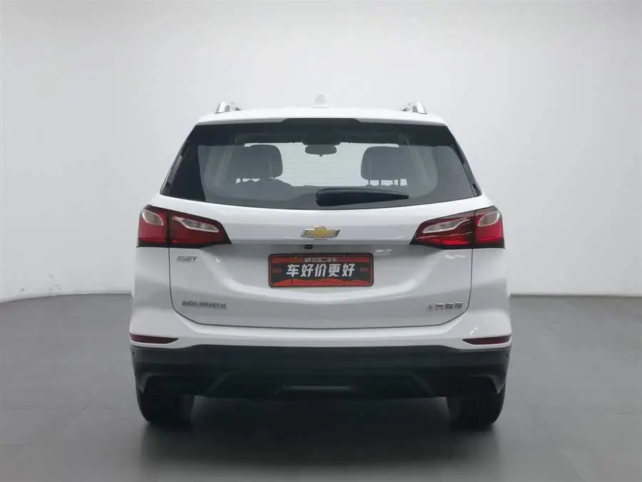 مستكشف 2019 الطراز 535T إصدار التحكم التلقائي المعتمد من الدولة السادسة