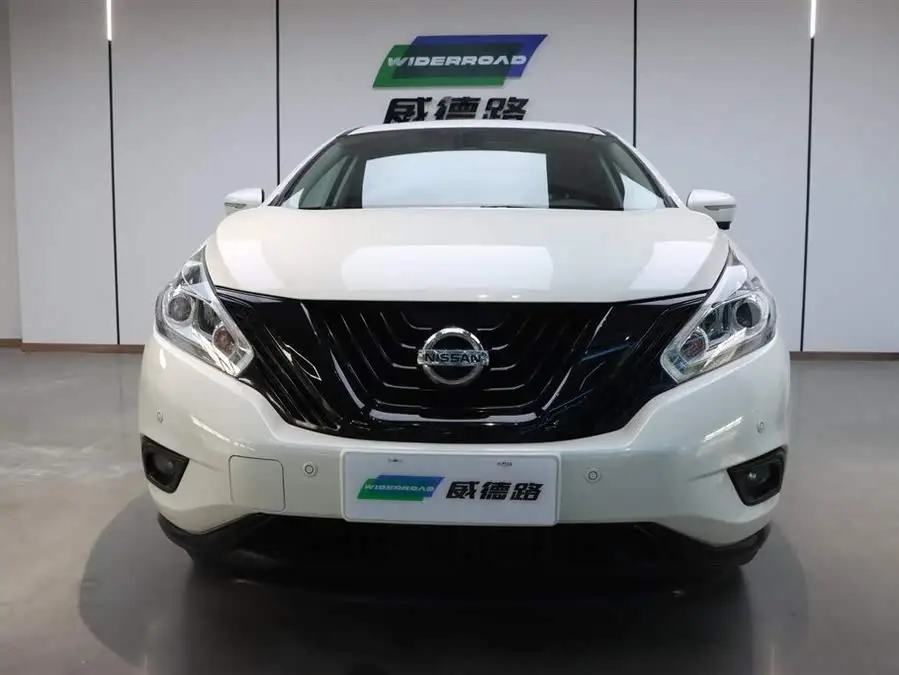 لؤلؤة 2021 2.5 لتر XL دفع ثنائي ذكي إصدار فاخر