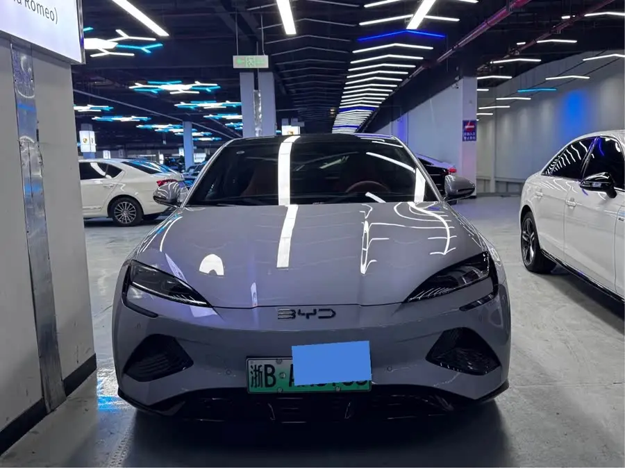 فقمة 2025 نسخة 650 طويلة المدى