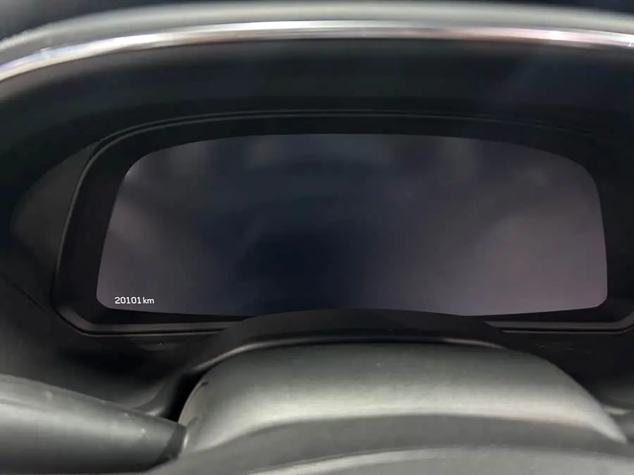 Cadillac CT5 2023 28T Premium